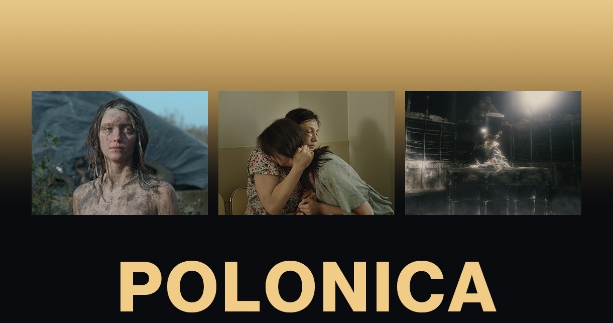 50. FPFF w Gdyni. Znamy tytuły sekcji Polonica