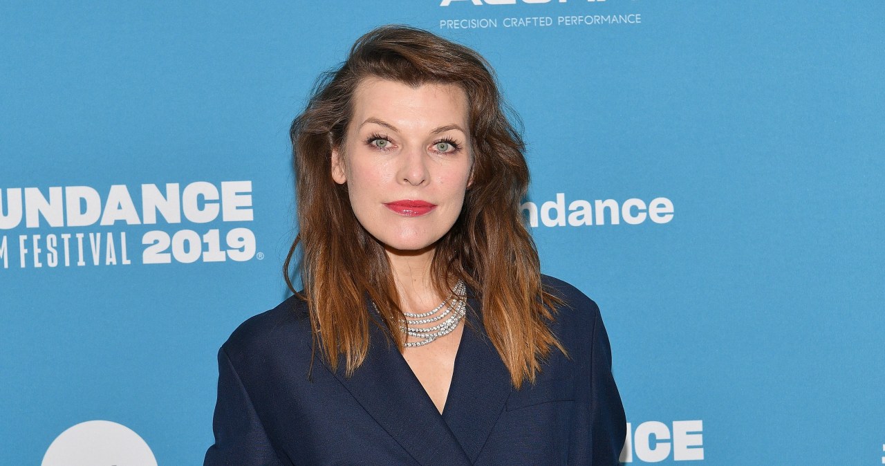 W kinach poniósł finansową porażkę. Drugie życie zyskał na streamingu