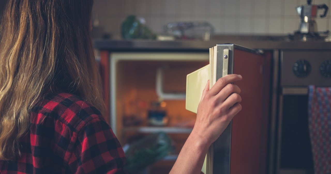 Masz takie urządzenie w domu? Rachunek wyższy o kilkaset złotych rocznie