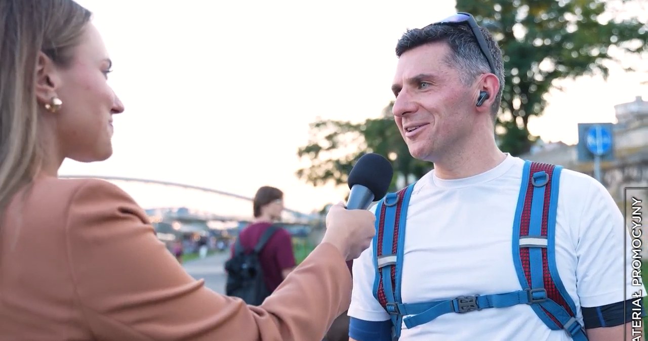 Nowa odsłona aplikacji mObywatel. Co sądzą o niej Polacy?