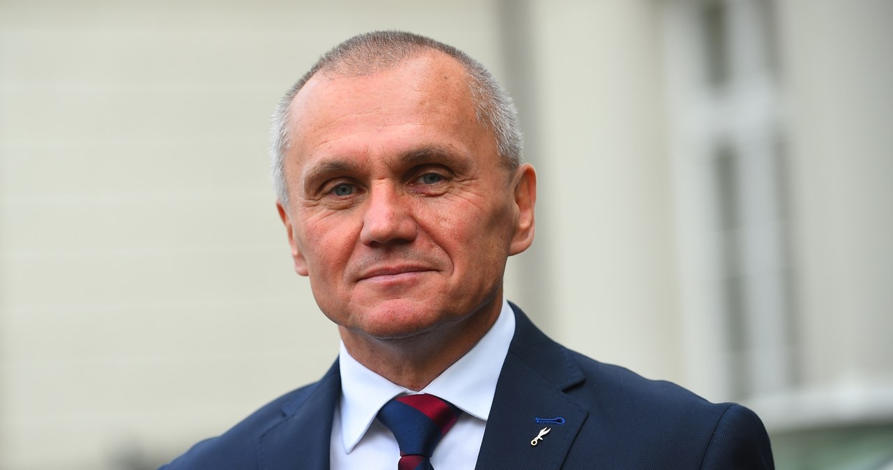 Generał rozwiewa wątpliwości: Rozmowa Putin-Trump do niczego nie doprowadzi