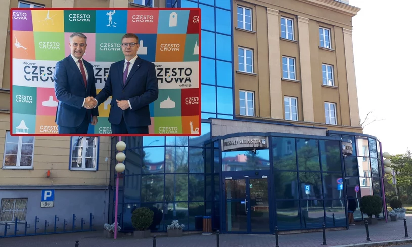 Pierwszy samorząd w Polsce wdraża AI. Ważny etap dla PLLuM