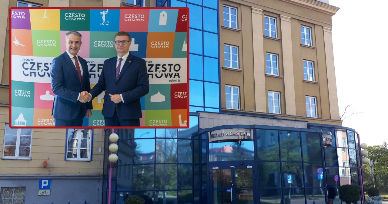 Pierwszy samorząd w Polsce wdraża AI. istotny etap dla PLLuM