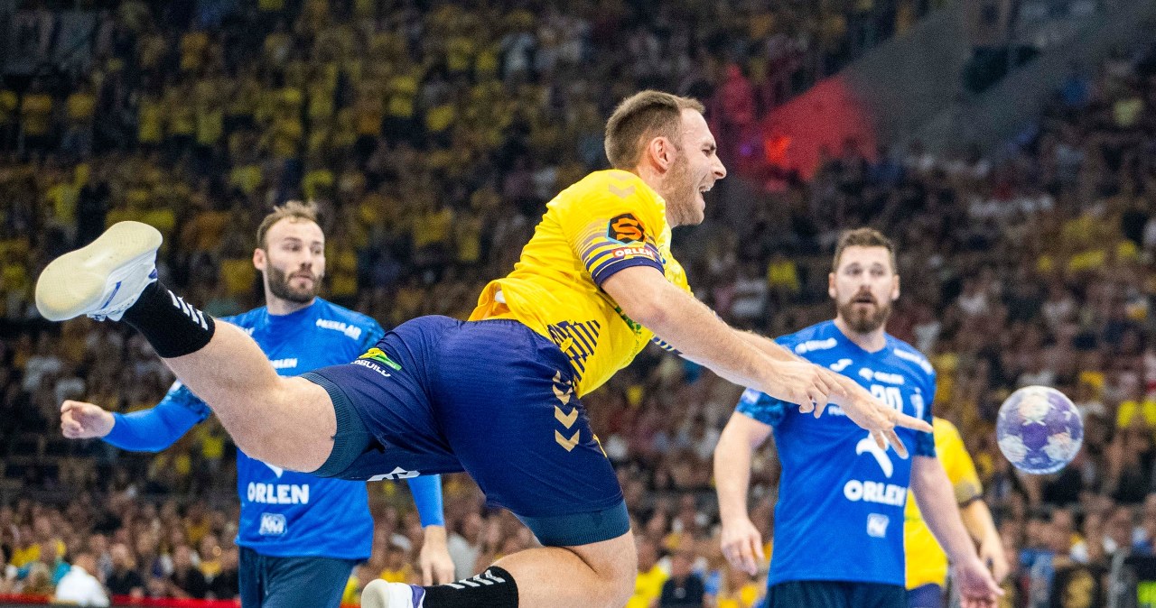 Cztery najlepsze zespoły pragną tego trofeum. "To poważna sprawa"