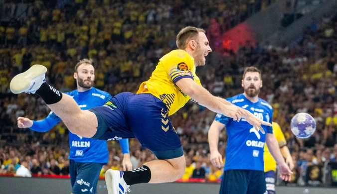 Cztery najlepsze zespoły pragną tego trofeum. "To poważna sprawa"