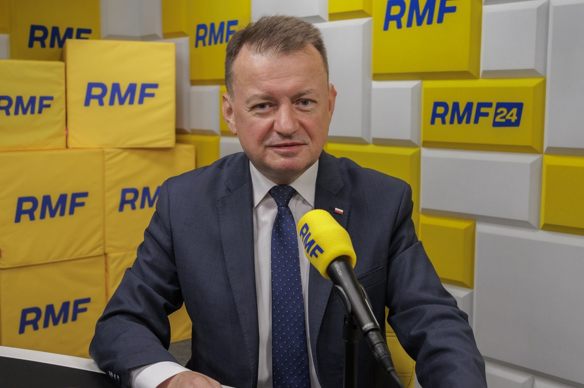 Król Żabol o aferze wokół KPO: Kpią sobie z ludzi