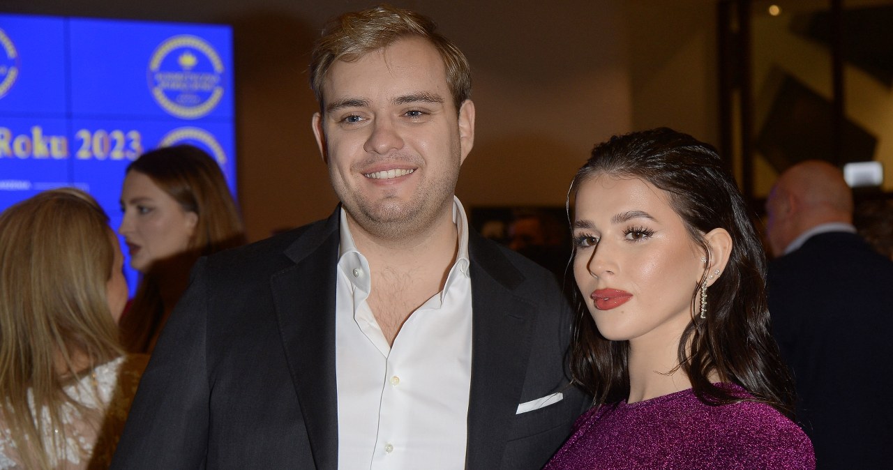 Roxie Węgiel wyprowadza się z Polski bez męża. "Nikogo tam nie znam"