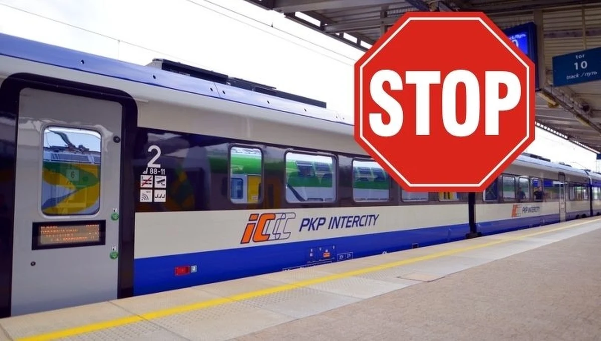 Związki zawodowe działające w PKP Intercity zakończyły rozmowy z zarządem spółki w sprawie wzrostu wynagrodzeń. Pracownicy domagają się podwyżki o 1000 zł brutto do wynagrodzenia zasadniczego. Jeśli postulaty nie zostaną spełnione do 13 sierpnia, formalnie rozpocznie się spór zbiorowy, który w przypadku fiaska negocjacji może zakończyć się strajkiem.