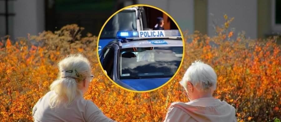 Do niebezpiecznego zdarzenia doszło w jednym z sanatoriów w małopolskiej Krynicy-Zdroju. 58-letni kuracjusz, będący pod wpływem alkoholu, wszczął awanturę, demolując stołówkę, a następnie zaatakował lekarza. Musiała interweniować policja.