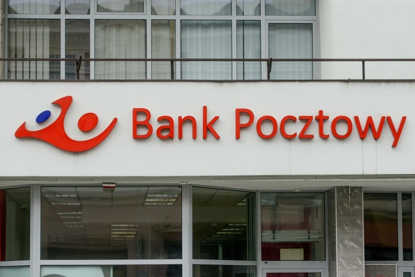 Zmiany w Poczcie Polskiej budzą niepokój. Posłanka złożyła interpolację