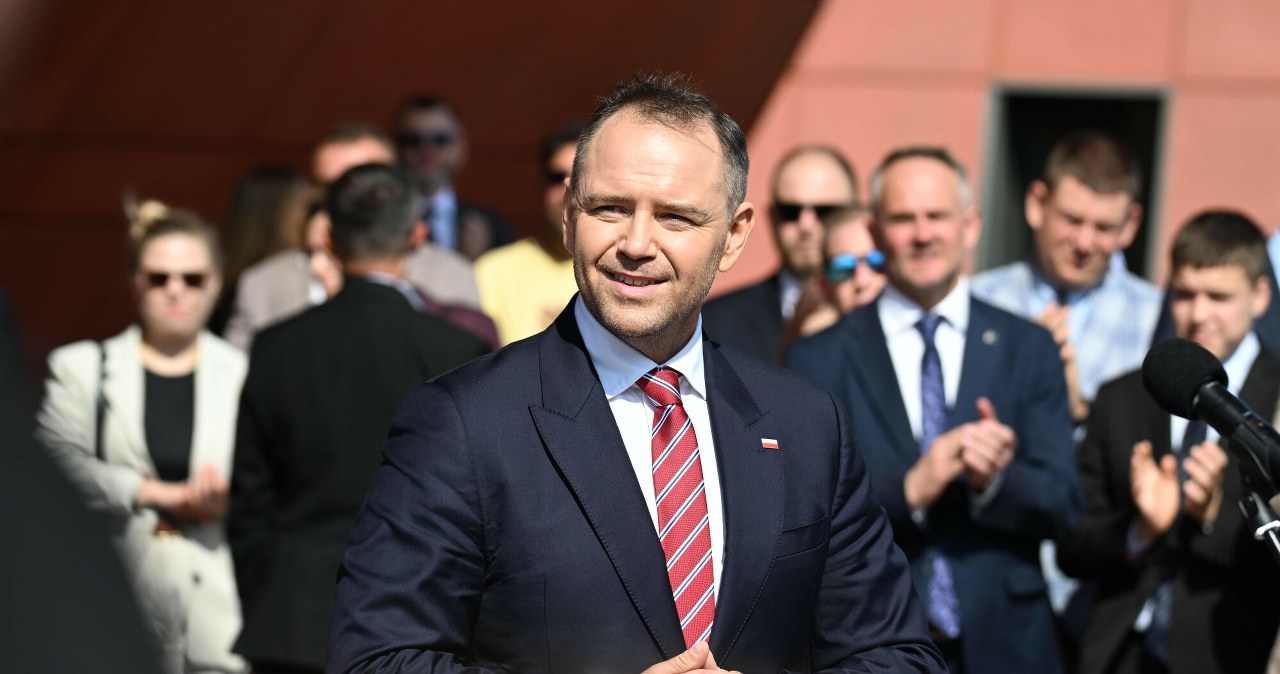 Zmiany w 800 plus? Prezydent jest "otwarty na wszystkie dyskusje"