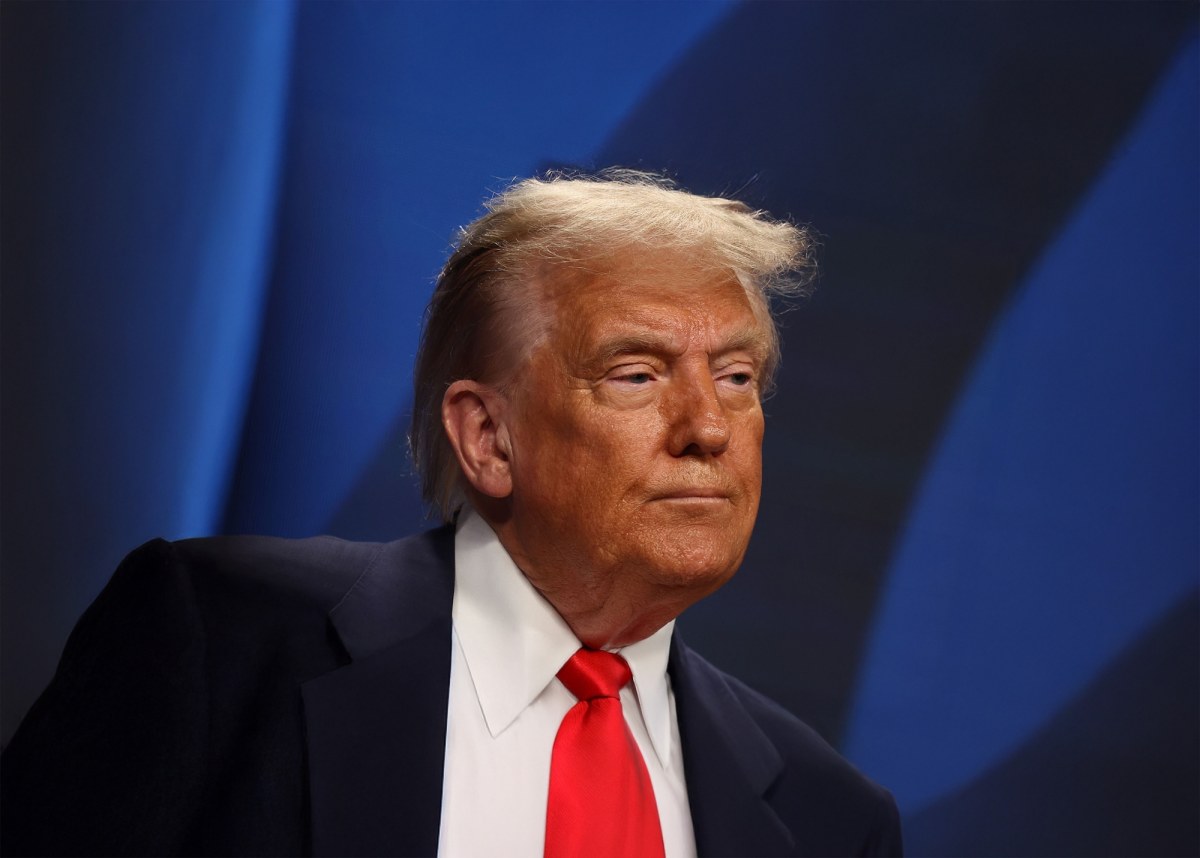 Zagrali na nosie Trumpowi. Nagły ruch Teheranu i Bagdadu