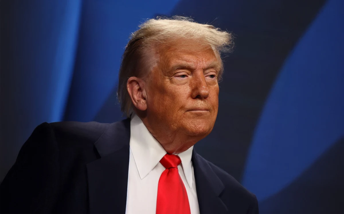 ​Irak i Iran wbrew oczekiwaniom administracji prezydenta USA Donalda Trumpa zdecydowali się zawrzeć porozumienie o bezpieczeństwie wspólnej granic. Nie jest tajemnicą, że amerykański przywódca dąży do osłabienia powiązania Bagdadu z Teheranem.