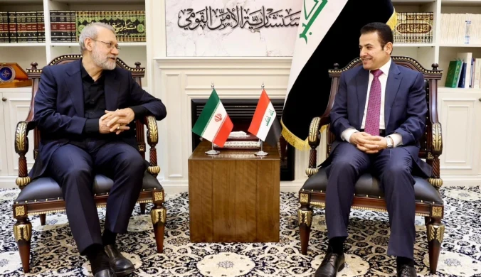 Przełomowa decyzja na Bliskim Wschodzie. Starania Trumpa spełzły na niczym