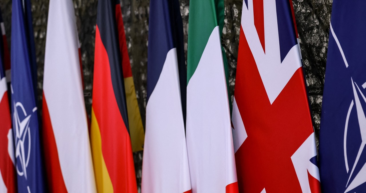 Trzy kraje w Europie gotowe przywrócić sankcje na Iran. Postawiły ultimatum