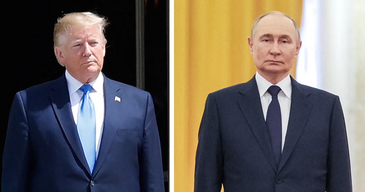 wiadomości,aktualności,Interia Ten wybór ponownie 