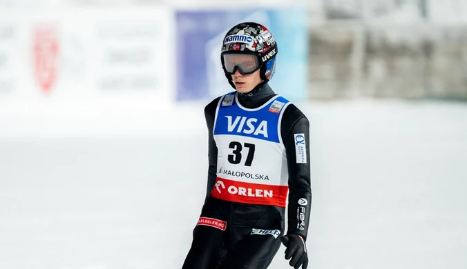 Norwegowie oskarżeni. Szybka odpowiedź, są gotowi na wojnę z FIS