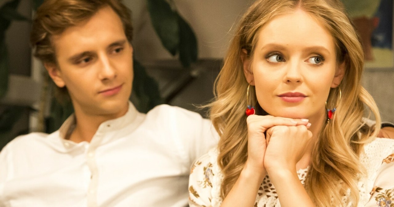 Przed laty plotkowano o ich romansie. Nagle Kalicka wyznała, jaki naprawdę był wobec niej Musiał