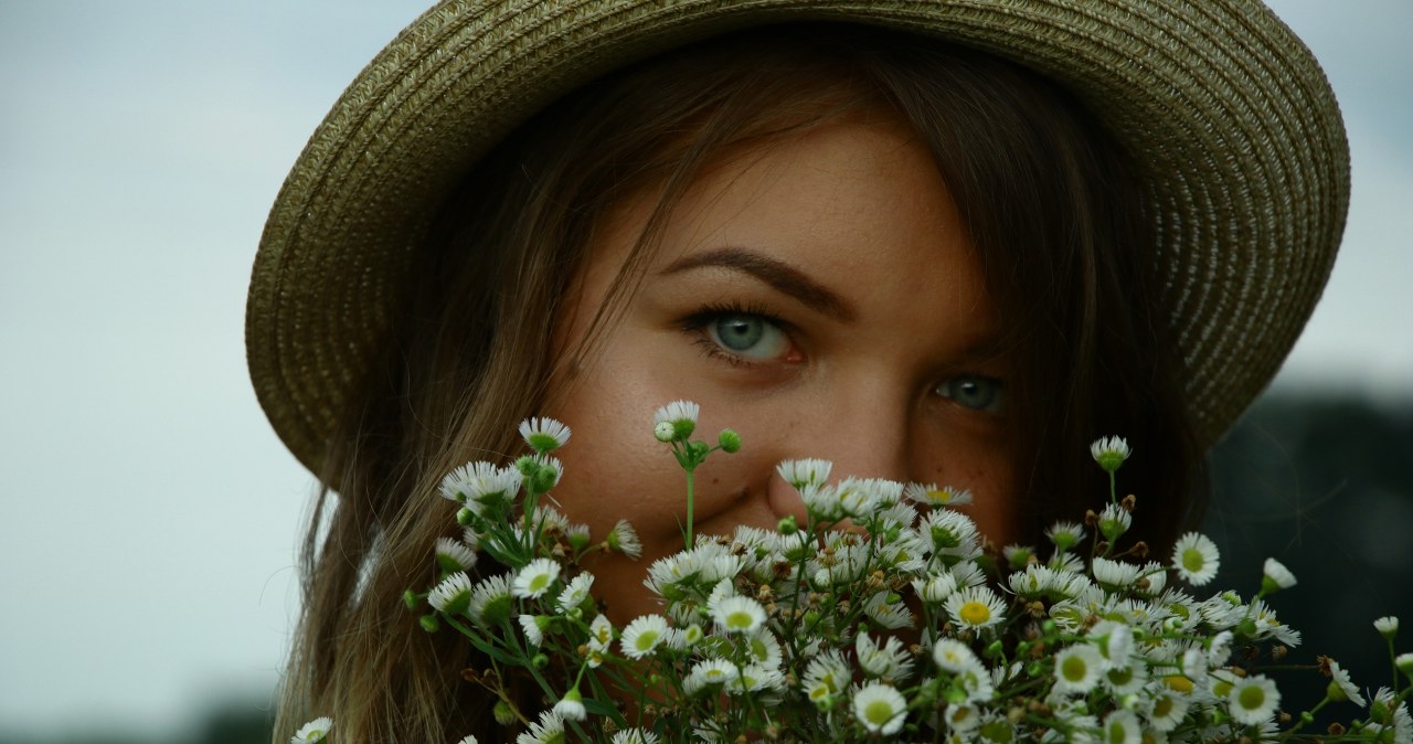 Zrób to w domu 15 sierpnia. Przyciągniesz szczęście, sukces i powodzenie