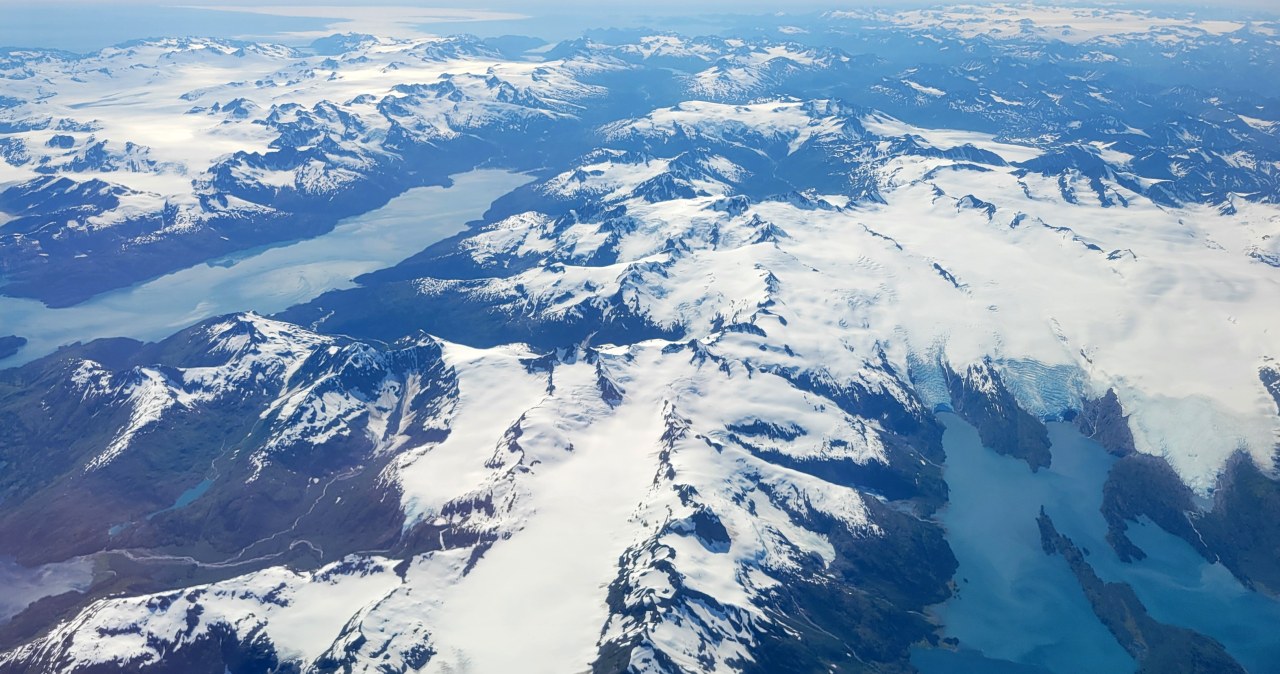 Spotkanie Trump-Putin. W Rosji wspominają, kto sprzedał Alaskę Amerykanom