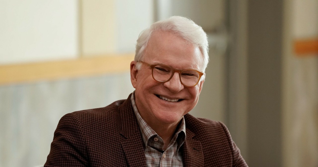 Uwielbiani bohaterowie powracają! Kolejny sezon pełen emocjonujących zagadek