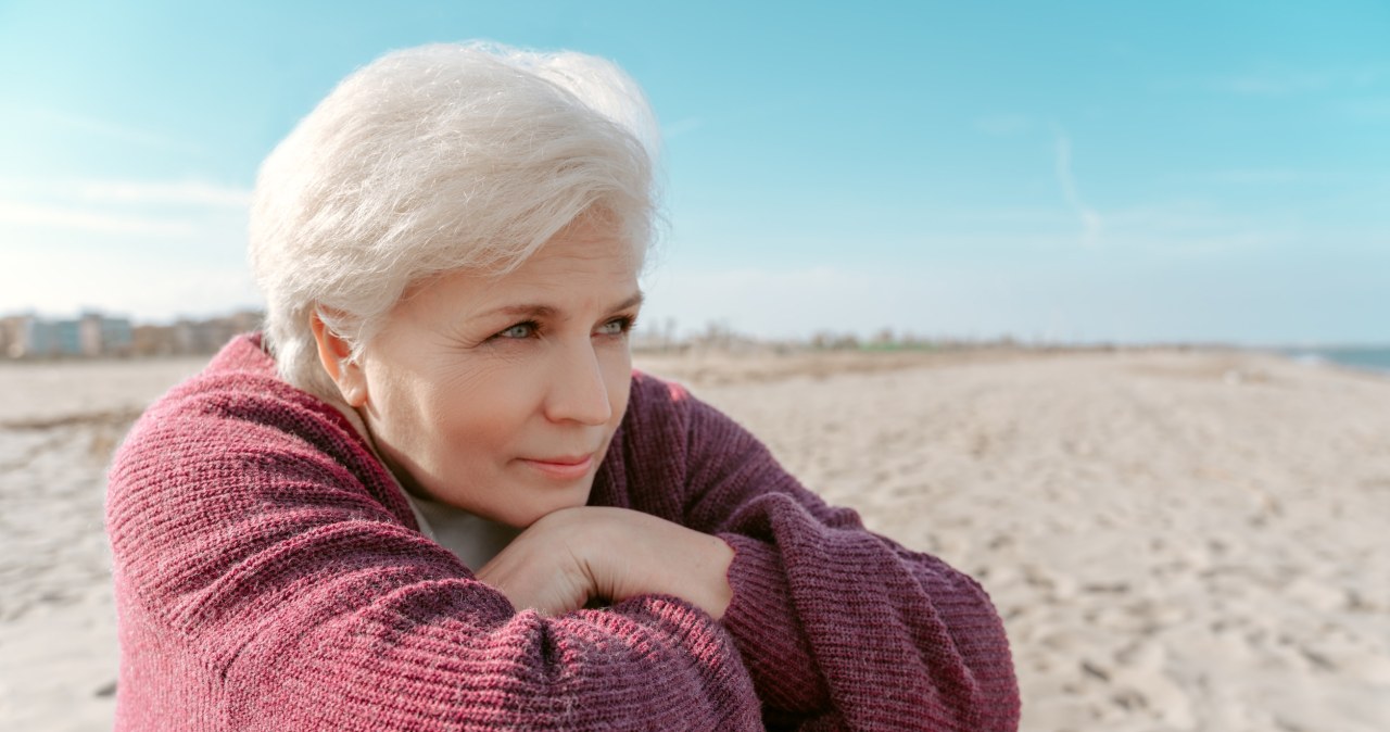 Planety nie dadzą im taryfy ulgowej. Sprawdź, czy jesteś na liście