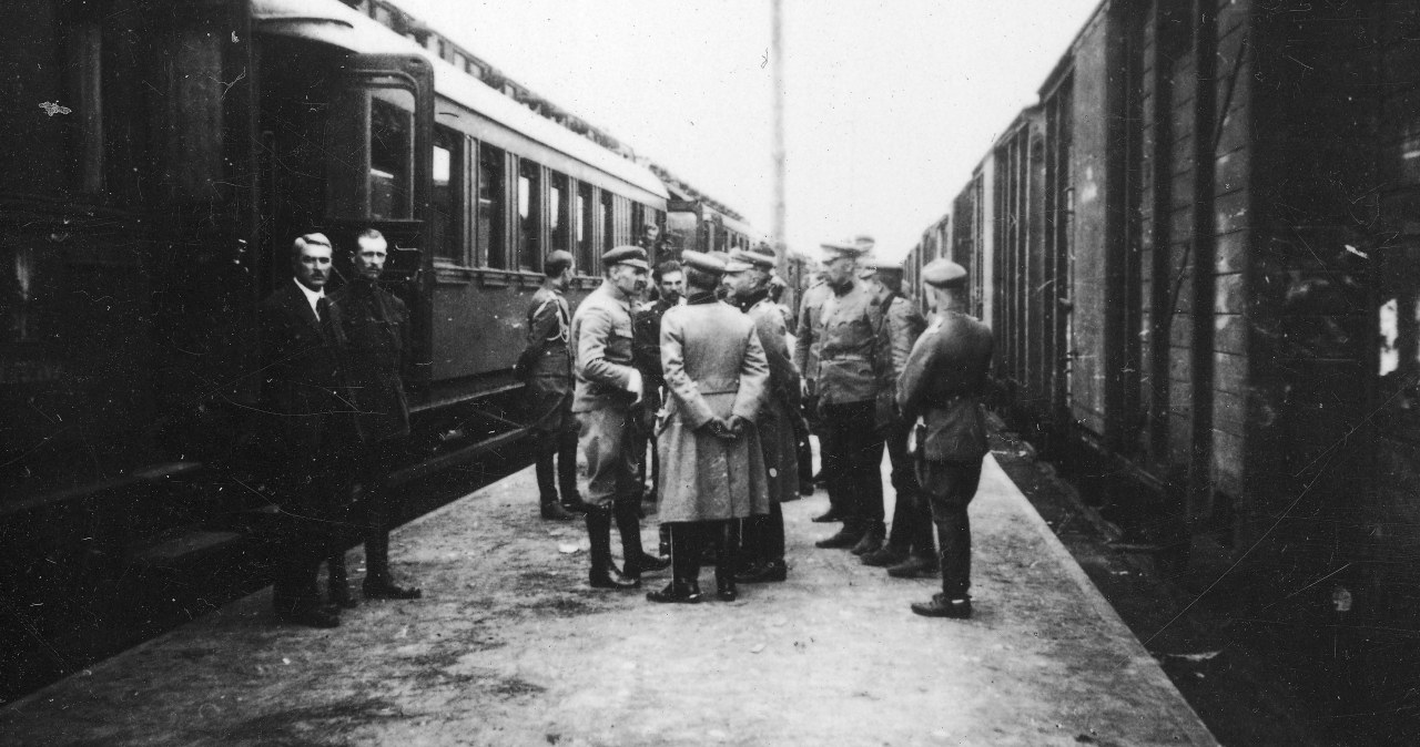 wiadomości,aktualności,Interia 