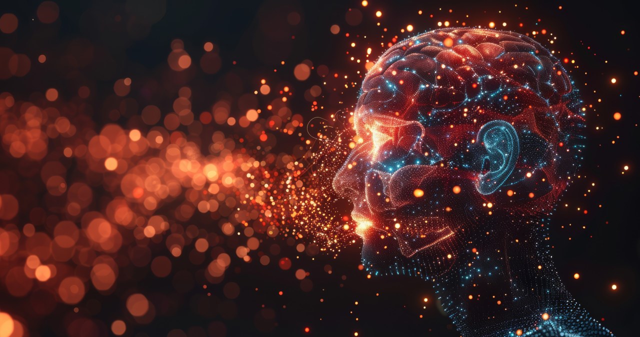 Eksperyment z botami AI. Dostały platformę i gwałtownie poszły na "wojnę"