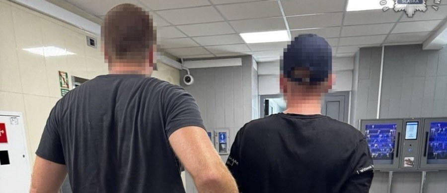 Udział w międzynarodowym gangu, handel narkotykami, rozbój z użyciem niebezpiecznego narzędzia – za te m.in. przestępstwa odpowiedzą dwaj mężczyźni zatrzymani przez śląskich policjantów, tzw. "łowców głów".
Jeden z nich został ujęty w Chorzowie, a drugi w Holandii, dzięki współpracy z tamtejszymi służbami. Obaj trafili do aresztu.