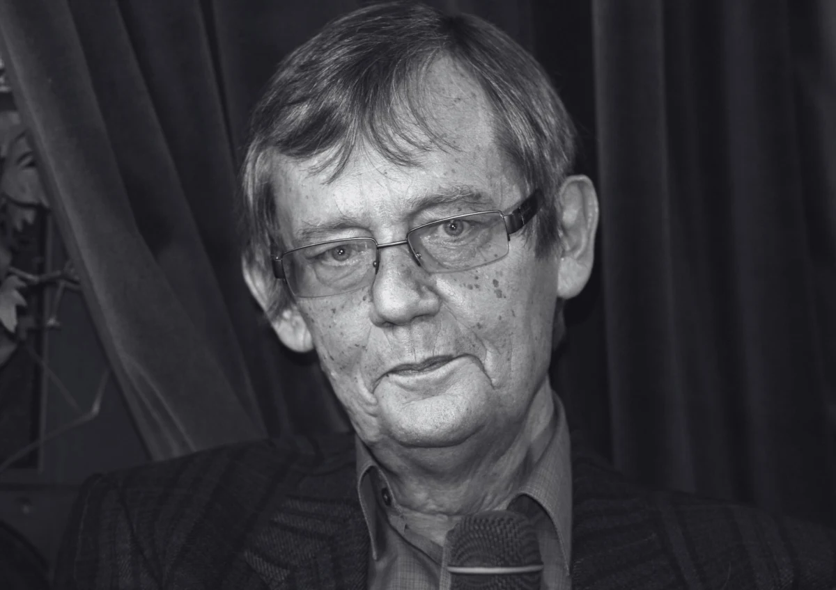 Zmarł Andrzej Werner - historyk, krytyk literatury i filmu oraz opozycjonista w czasach PRL-u. W swoich publikacjach badał m.in. moralne i polityczne dylematy polskiej literatury czasu wojny i PRL. Jego prace miały wpływ na polską humanistykę zarówno w czasach PRL-u, jak i po 1989 roku. O śmierci krytyka poinformował portal Filmpolski.pl.