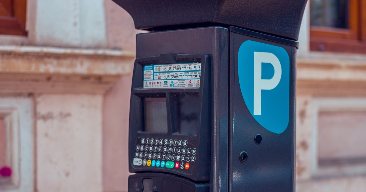 Miasto faworyzuje mieszkańców ws. opłat za parkowanie. Interwencja RPO wiadomości,aktualności,Interia Miasto faworyzuje mieszkańców ws. opłat za parkowanie. Interwencja RPO