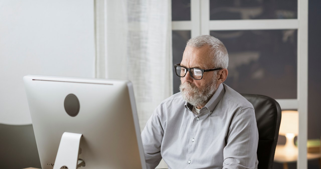 Wiek emerytalny 67 lat od kiedy? Będzie wydłużenie wieku emerytalnego?