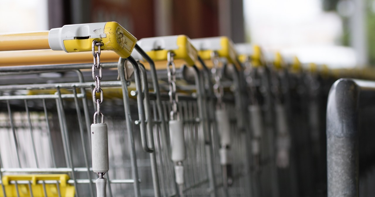 Ten sam czyn, ten sam sąd, dwa wyroki. RPO interweniuje