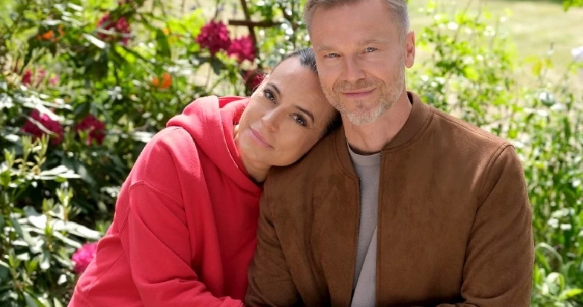 "M jak miłość": Zdobędzie się na pełną szczerość. Zostaną przyjaciółkami?