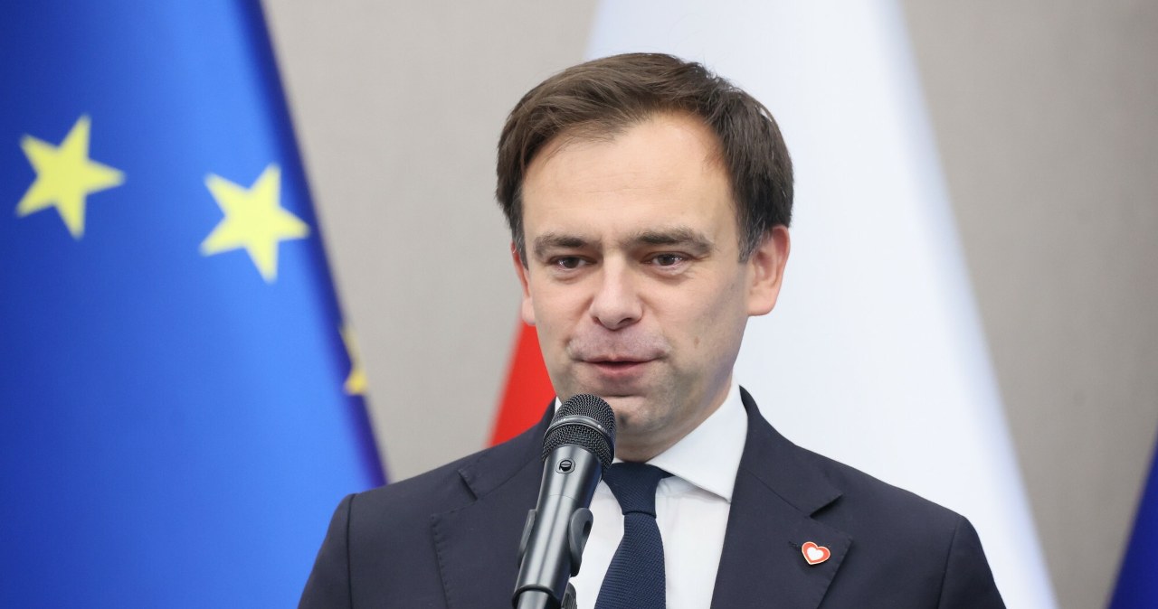 Polski eksport przewyższył import. "Po raz pierwszy od roku"