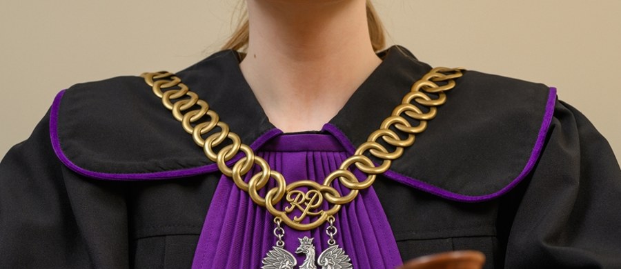 Wiceprezes Sądu Okręgowego w Szczecinie nie tylko kierowała autem pod wpływem narkotyków, ale też miała je przy sobie - ustaliła reporterka RMF FM Aneta Łuczkowska. Są nowe informacje w sprawie sędzi, która dwa tygodnie temu została zatrzymana przez policję.