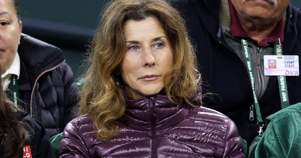 Wstrząsające wyznanie legendy. Cierpi na rzadką chorobę