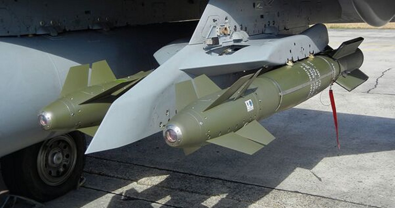 Rosyjskie centrum dowodzenia zrównane z ziemią. Triumf Ukrainy