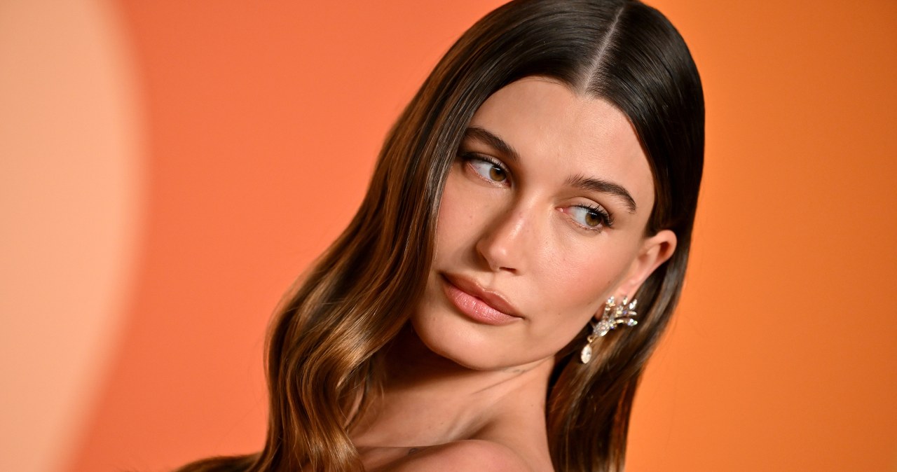 Makijaż, który działa jak naturalny lifting. Poznaj soft-sculpting make-up