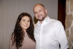 Rolnik szuka żony