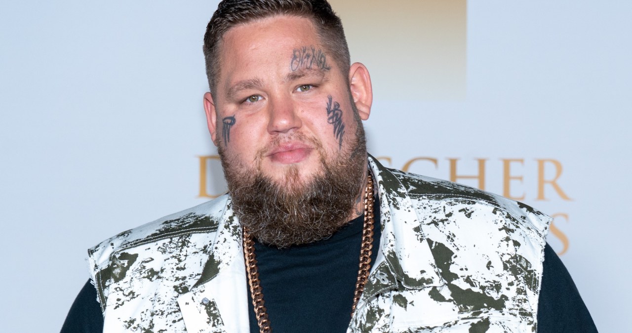 Poznański festiwal stracił jedną z gwiazd. Do sieci trafiło oświadczenie