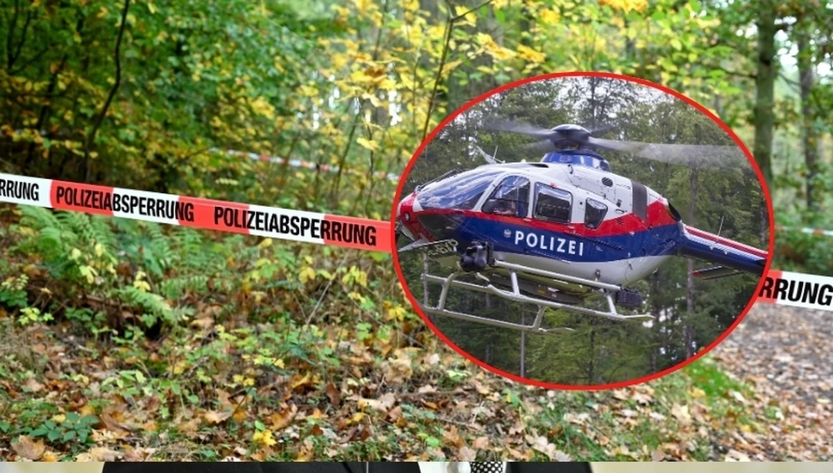 Policja odnalazła ciało 13-letniego chłopca, syna czeskiego dyplomaty, w pobliżu torów kolejowych w niemieckiej Saksonii. Okoliczności śmierci nastolatka ustalą śledczy.