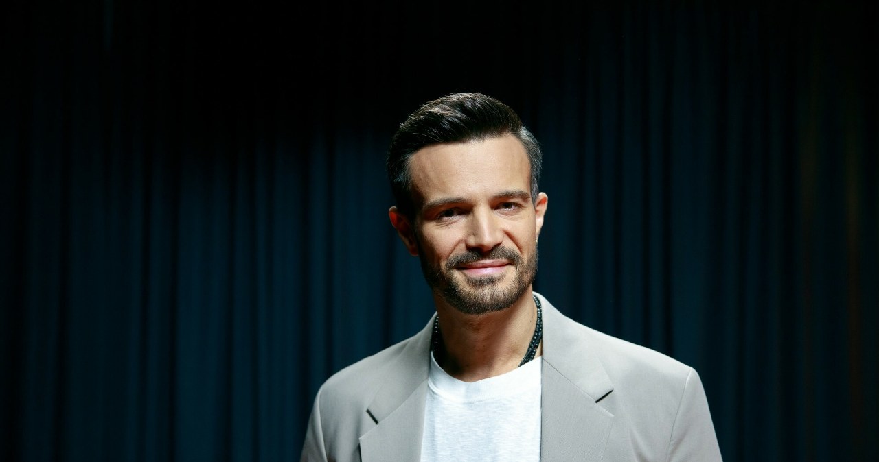 Aneta Zając utrudnia kontakt z synami? Krawczyk ponownie komentuje