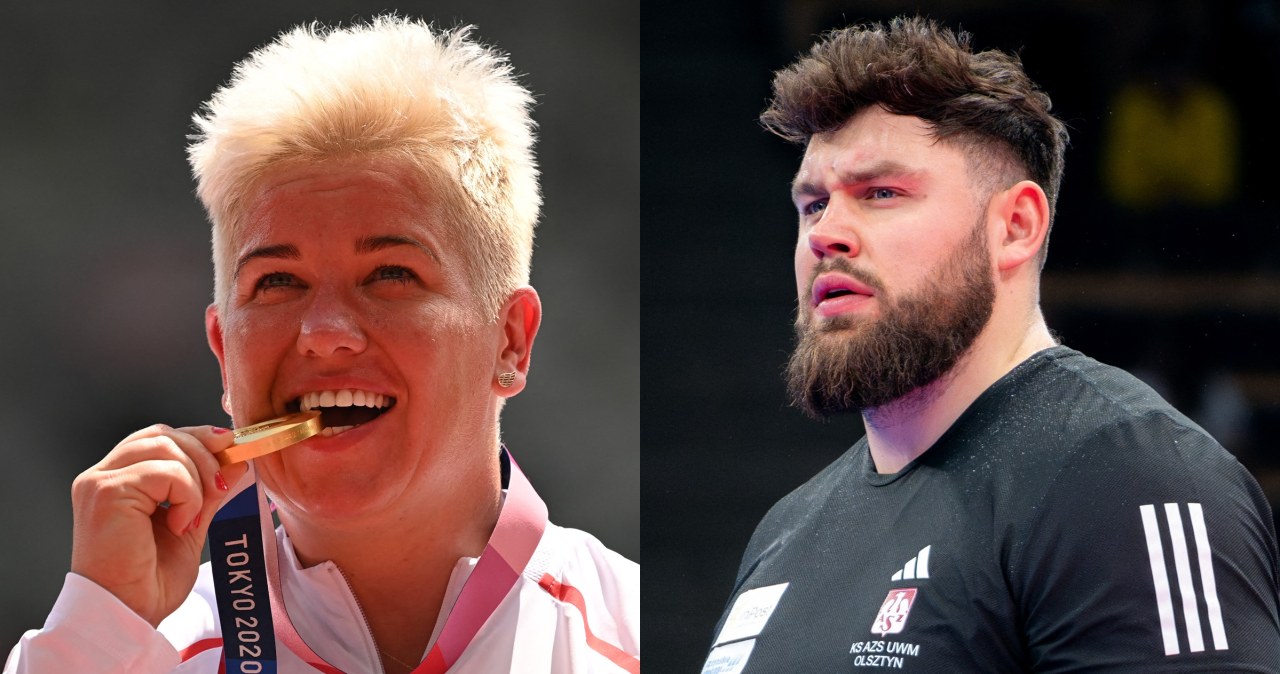 Święto znów bez królowej Anity. Najpierw plakat, później SMS. To już siedem lat