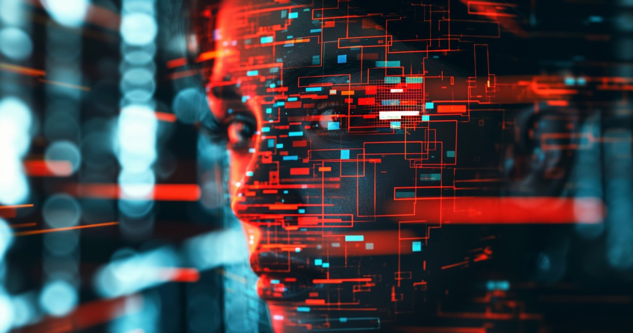 AI powie ci to, co chcesz usłyszeć. Zbadali jej pochlebstwa