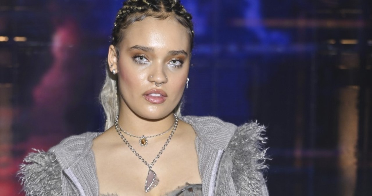 Młoda Polka robi furorę za oceanem! Znowu pojawiła się w popularnym show