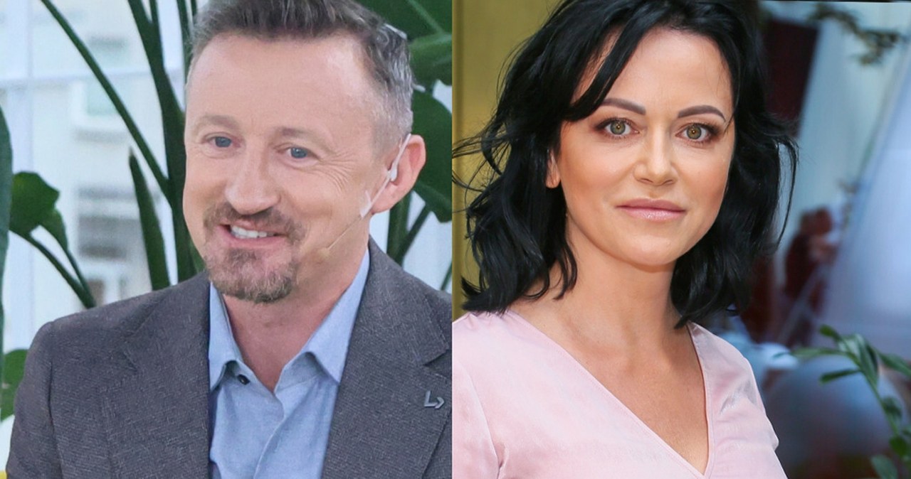 Adam Małysz przekazał radosne wieści. W sieci lawina komentarzy