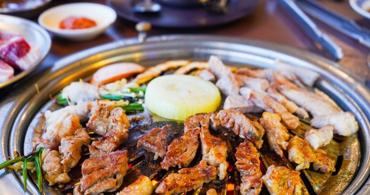 Po letnich grillach wątroba niedomaga? Włącz do diety jeden składnik