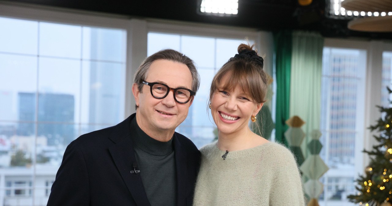 Córka Cyrwusa przeszła leczenie i szykuje się do operacji. Jaki jest jej stan?