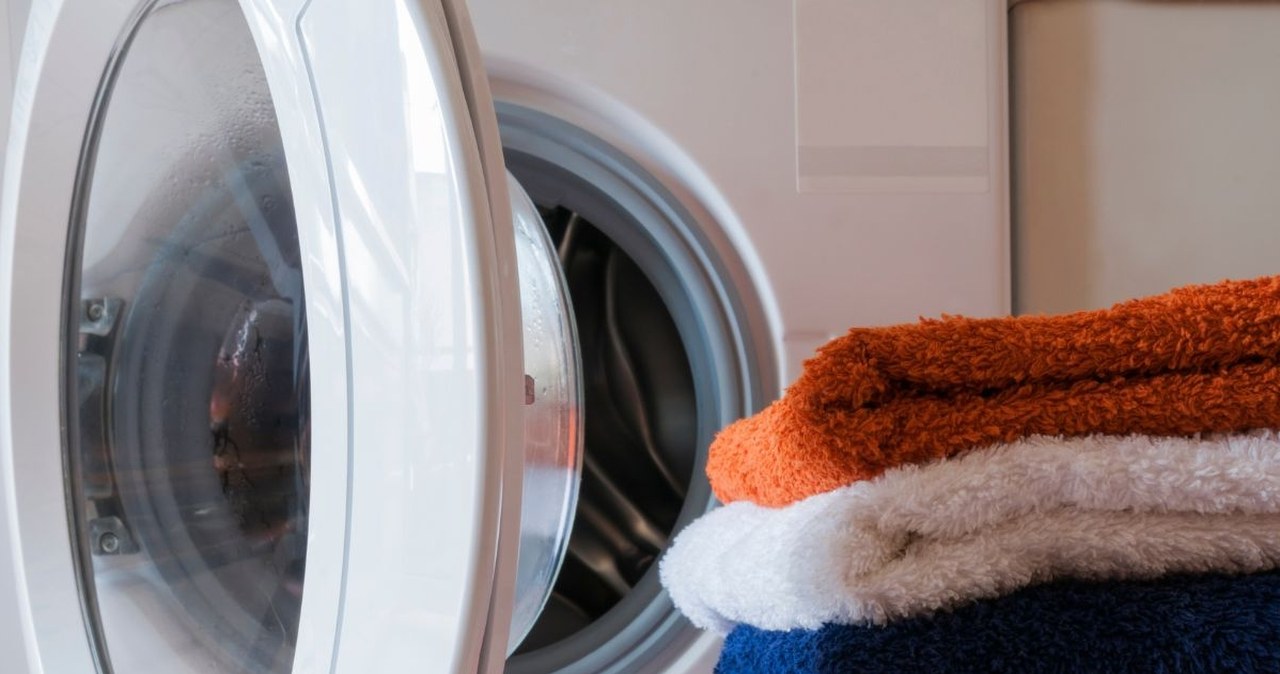 Zadziałają jak klimatyzacja. Namocz i powieś na drzwiach